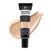 IT Cosmetics Bye Bye Under Eye