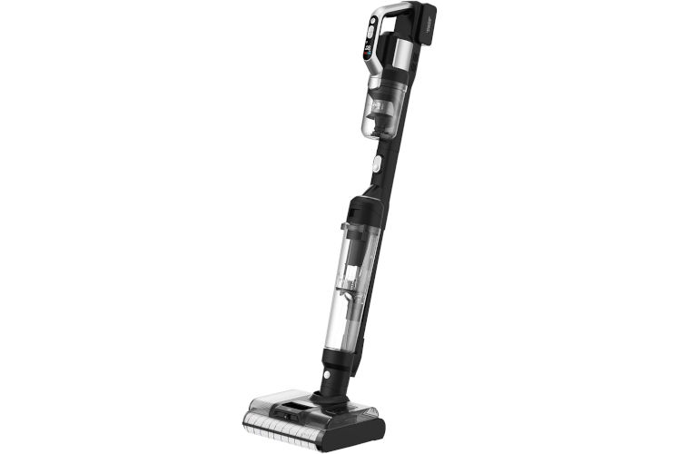 Jimmy PW11 Pro Max