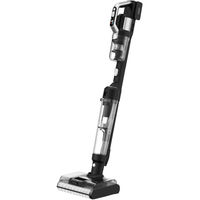 Jimmy PW11 Pro Max