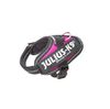 Julius K9 Powerharness XXXS Baby