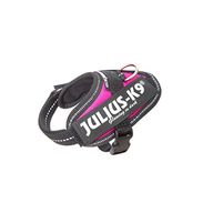 Julius K9 Powerharness XXXS Baby