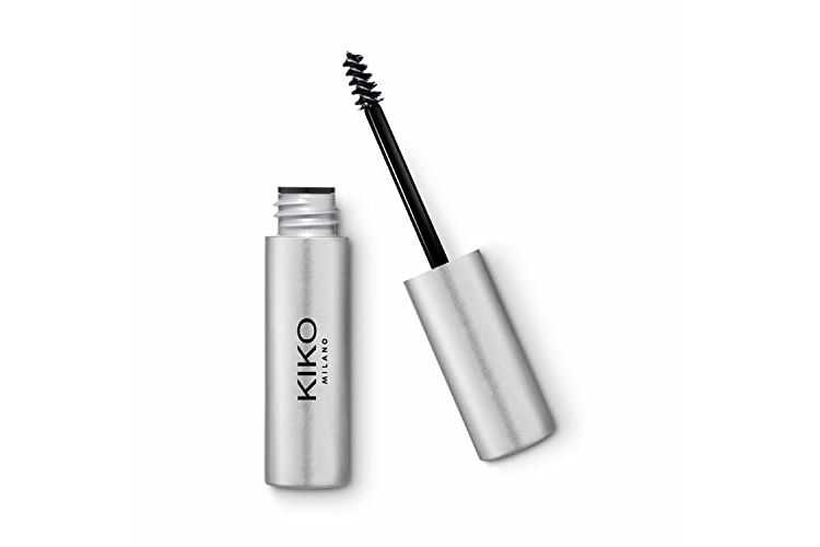 Kiko Eyebrow Designer Gel