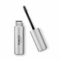 Kiko Eyebrow Designer Gel