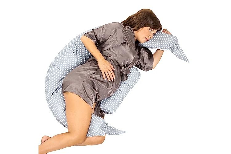 Koala Babycare A349478