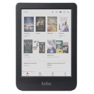 Kobo Clara Colour