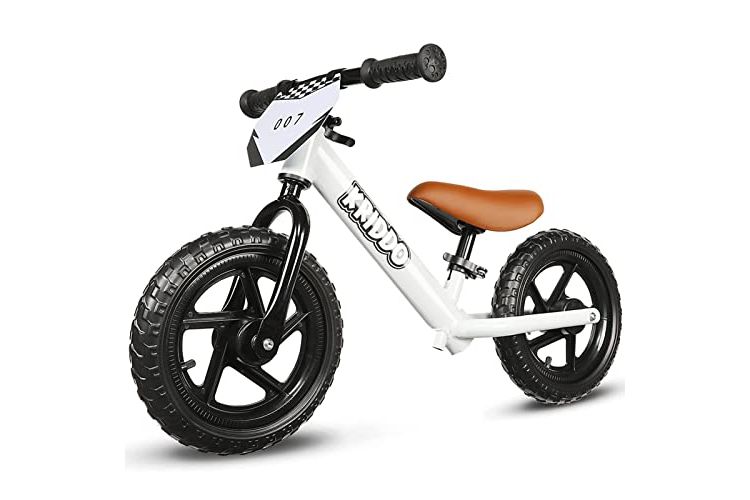 Kriddo KB002