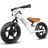 Kriddo KB002