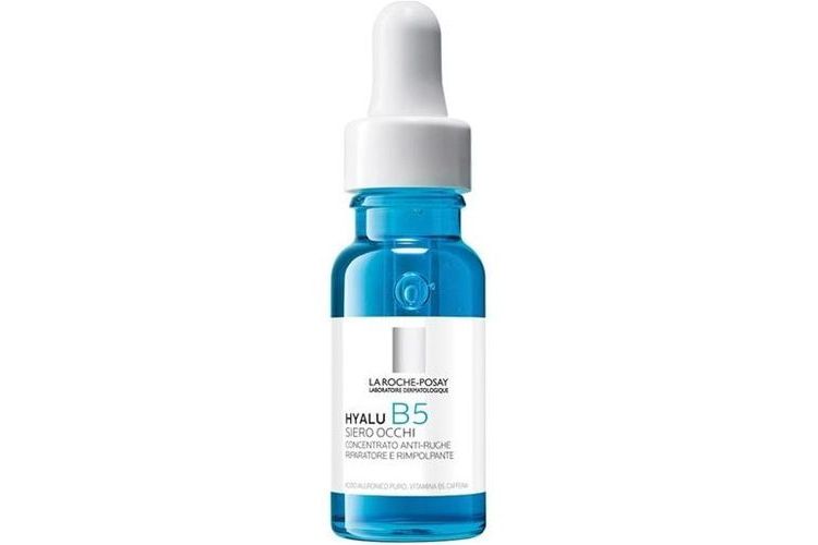 La Roche Posay Hyalu B5 Siero Occhi