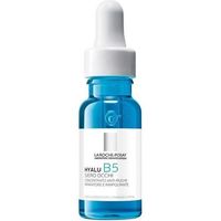 La Roche Posay Hyalu B5 Siero Occhi