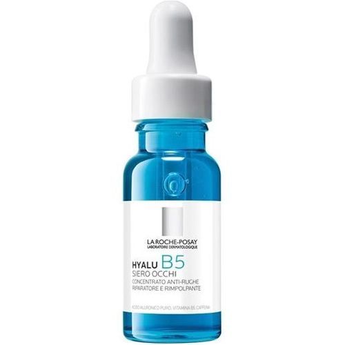 La Roche Posay Hyalu B5 Siero Occhi