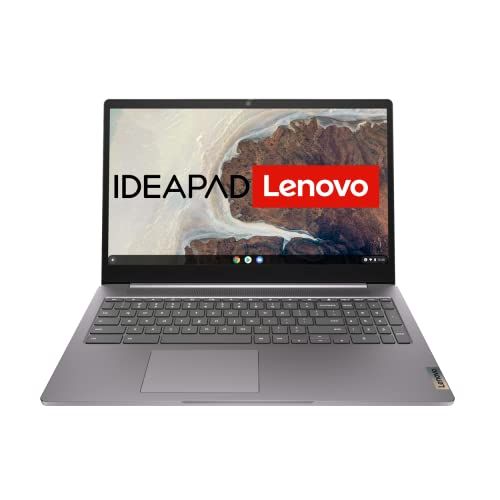 Lenovo IdeaPad Slim 3 (15IJL6)