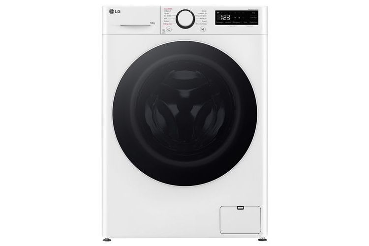 LG Serie R5 F4R5010TSWW