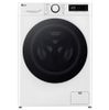 LG Serie R5 F4R5010TSWW