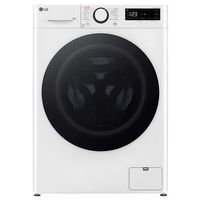 LG Serie R5 F4R5010TSWW