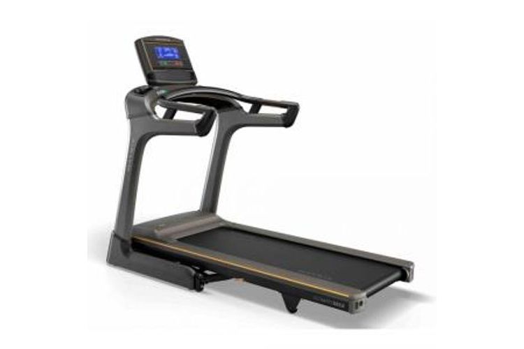 Matrix TF30 XR