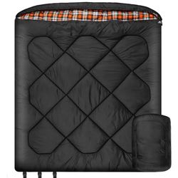 Coperte Termiche 84x52 Argento 4 Coperte Termiche Di Emergenza In