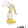 Medela Harmony