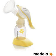 Medela Harmony