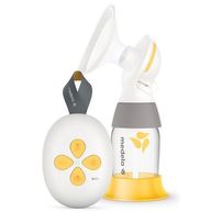 Medela Solo
