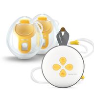 Medela Swing Maxi Hands-free