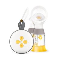 Medela Swing Maxi