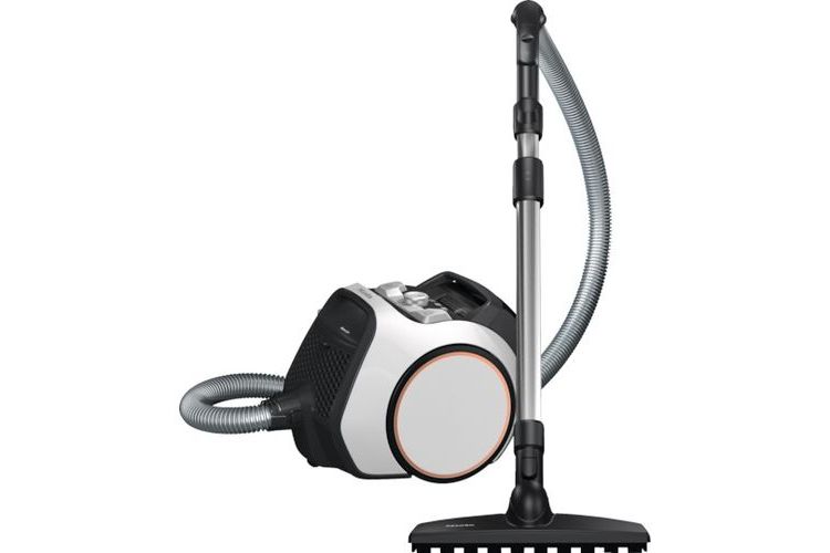 Miele Boost CX1 Parquet PowerLine