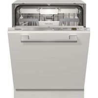 Miele G 5153 SCVi Active