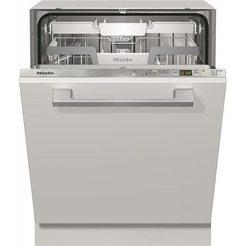 Miele G 5153 SCVi Active