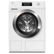 Miele W1 WCR890 WPS PWash2.0 & TDosXL WiFi