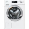 Miele WTI370 WPM PWash