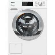 Miele WTI370 WPM PWash