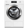 Miele WTW870 WPM PWash&TDos