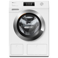 Miele WTW870 WPM PWash&TDos