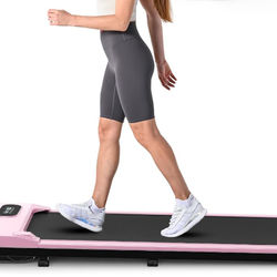 I migliori walking pad del 2026