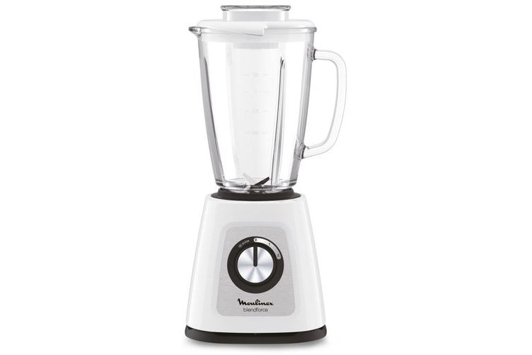 Moulinex BlendForce 2 LM4351
