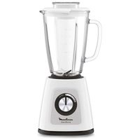Moulinex BlendForce 2 LM4351