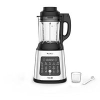 Moulinex PerfectMix Cook