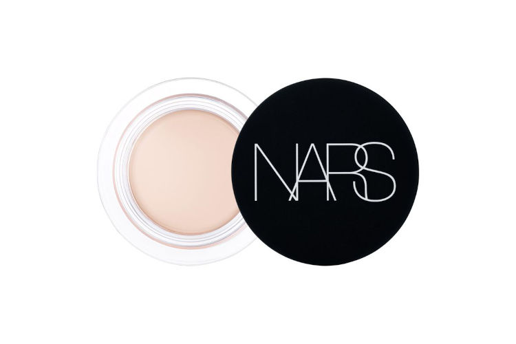 Nars Soft Matte Complete Concealer