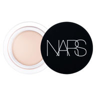 Nars Soft Matte Complete Concealer