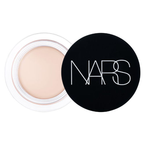 Nars Soft Matte Complete Concealer