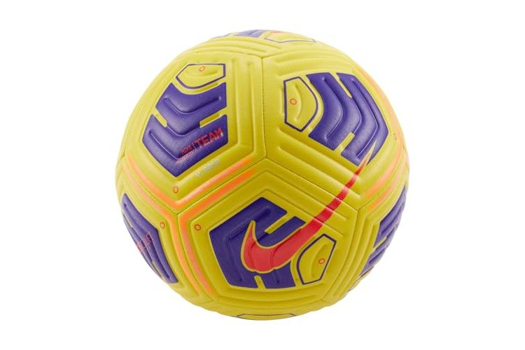 Nike CU8047-720