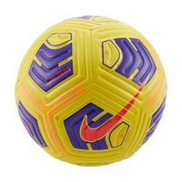 Nike CU8047-720