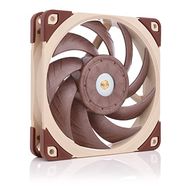 Noctua NF-A12x25 5V PWM