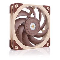 Noctua NF-A12x25 5V PWM