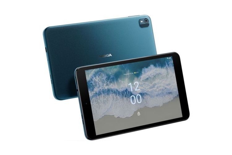 Nokia T10 32 GB