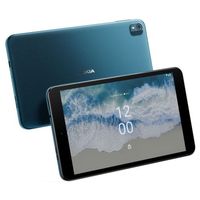 Nokia T10 32 GB