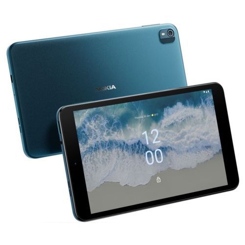 Nokia T10 32 GB