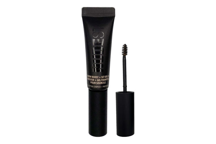 Nudestix Brow Gel XL