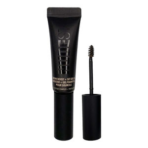 Nudestix Brow Gel XL