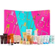 Nuxe Calendario dell'Avvento